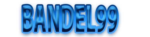 BANDEL99 Logo